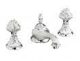 MESTRE ARTISTIC VERSAILLES 230401.B05