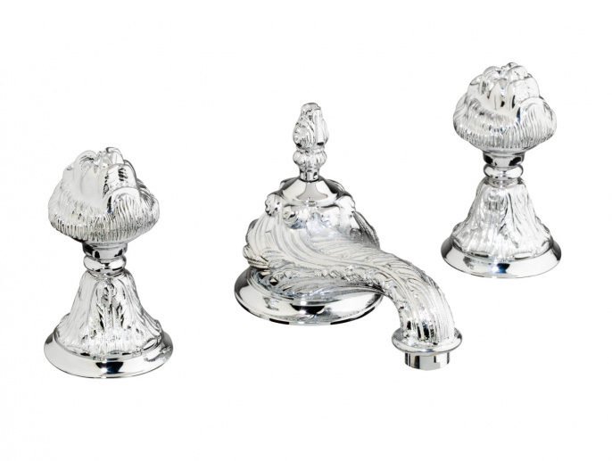 MESTRE ARTISTIC VERSAILLES 230401.B05