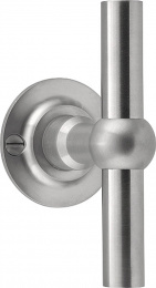 Ручка KNOB FORMANI ferrovia FVT10048