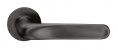 Ручка дверная FRASCIO Duck (anthracite)
