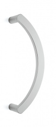Ручка-скоба OLIVARI LINK L200
