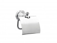 MESTRE TRADITIONAL INDICA 038277.T