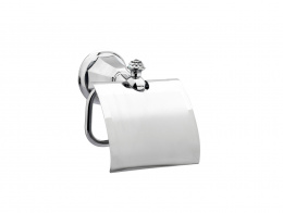 MESTRE TRADITIONAL INDICA 038277.T
