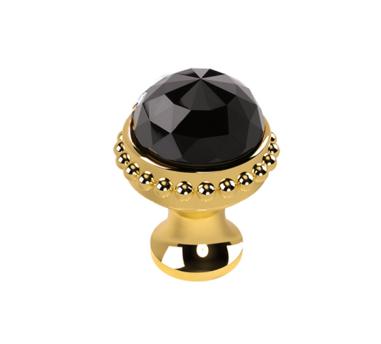 Ручка KNOB MESTRE METROPOLIS 0Z5785.SN0.00
