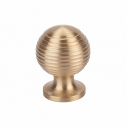 Мебельная ручка SYSTEM DESIGNS 0042 D30 H44mm