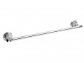 MESTRE TRADITIONAL INDICA 038272.N