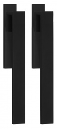 Ручка для раздвижных дверей FORMANI RIBBON BM230PA