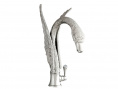MESTRE ARTISTIC SWAN 039444