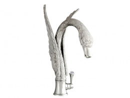 MESTRE ARTISTIC SWAN 039444