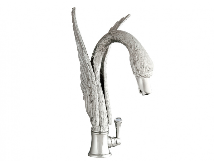 MESTRE ARTISTIC SWAN 039444