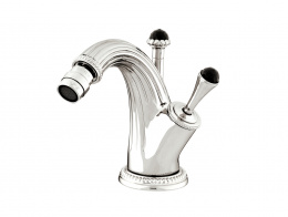 MESTRE TRADITIONAL ARTICA 033223.N