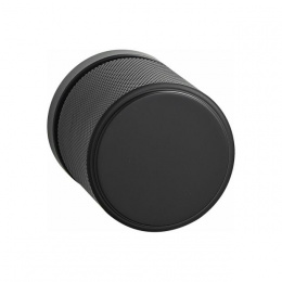 Ручка KNOB SYSTEM DESIGNS TECNO 602