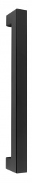 Ручка-скоба FORMANI SQUARE LSQ1035A PS