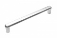 Ручка-скоба CEBI NOLA A5102 300 (MP02 - хром)