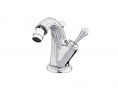 MESTRE TRADITIONAL REGENCY 033023.APT