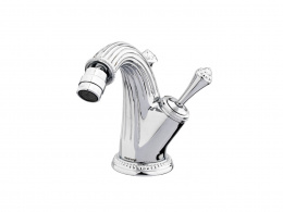 MESTRE TRADITIONAL REGENCY 033023.APT