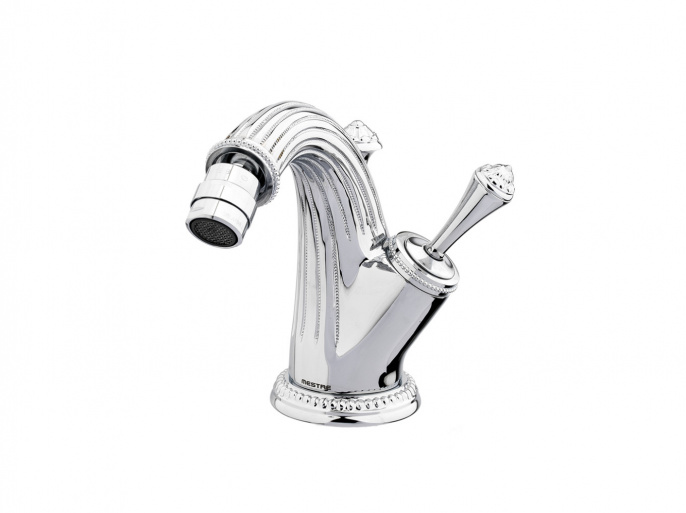 MESTRE TRADITIONAL REGENCY 033023.APT