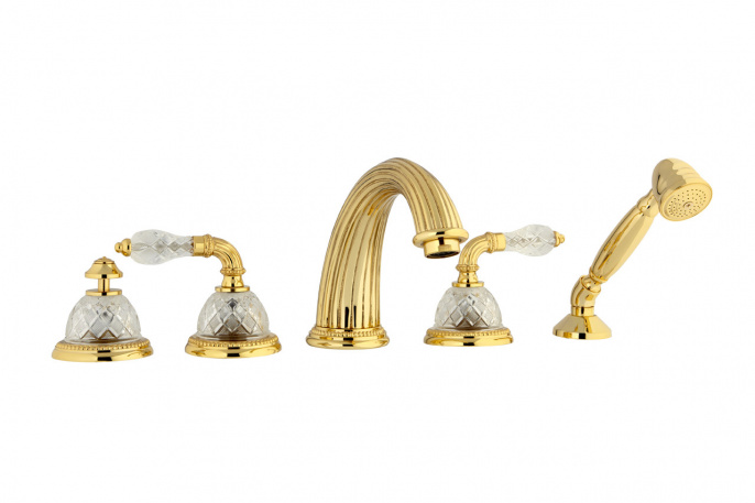 MESTRE TRADITIONAL REGENCY 033316.FCC
