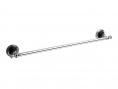 MESTRE TRADITIONAL ARTICA 233572.NSL