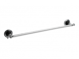 MESTRE TRADITIONAL ARTICA 233572.NSL