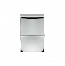 Дверная ручка COLOMBO SQUARE LC 15