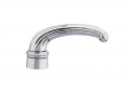 MESTRE TRADITIONAL ARTICA 033045
