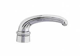 MESTRE TRADITIONAL ARTICA 033045