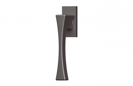 FORME оконная ручка ARTEMIDE
