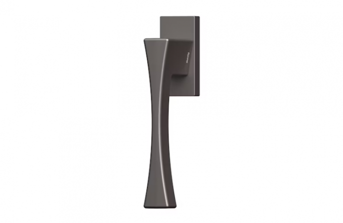 FORME оконная ручка ARTEMIDE