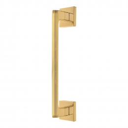 Ручка-скоба SYSTEM DESIGNS KOMPASS 7110
