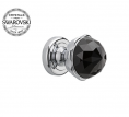 Ручка KNOB MESTRE CLASICA 0P6045.N00.50