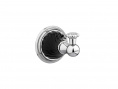 MESTRE TRADITIONAL ARTICA 233575.NSL