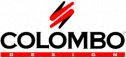 COLOMBO