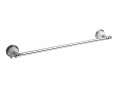 MESTRE TRADITIONAL ARTICA 233572.SL