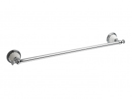 MESTRE TRADITIONAL ARTICA 233572.SL