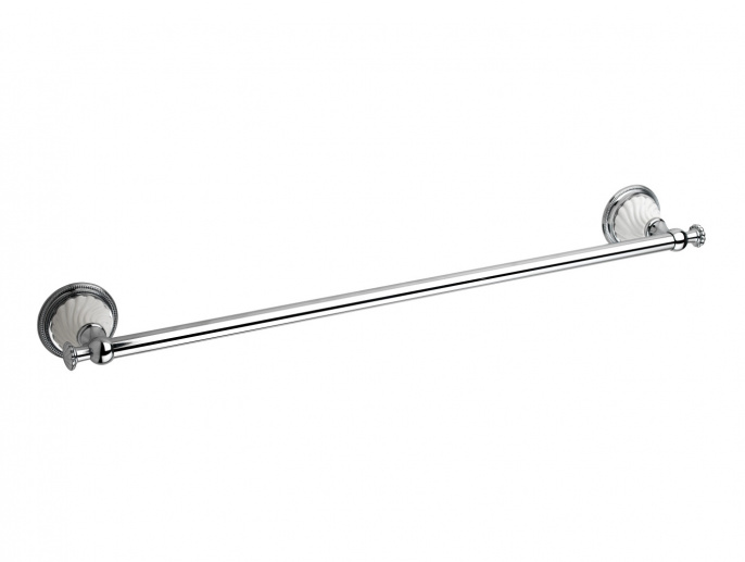 MESTRE TRADITIONAL ARTICA 233572.SL