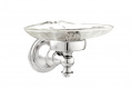 MESTRE TRADITIONAL ATLANTICA 036278