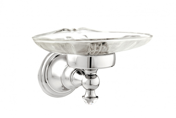 MESTRE TRADITIONAL ATLANTICA 036278