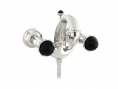 MESTRE TRADITIONAL ARTICA 033218.N