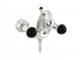 MESTRE TRADITIONAL ARTICA 033218.N
