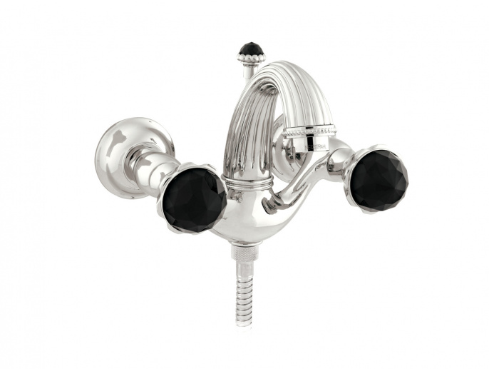 MESTRE TRADITIONAL ARTICA 033218.N