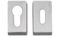 Дверная накладка FRASCIO nozzle 31 Q