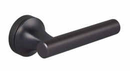 Ручка дверная CEBI OXO SMOOTH