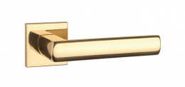 Ручка дверная TUPAI 4161 Q 5S