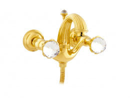 MESTRE TRADITIONAL ARTICA 033218