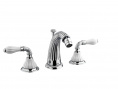 MESTRE TRADITIONAL ARTICA 233521