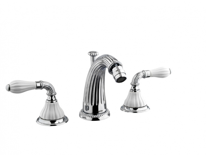 MESTRE TRADITIONAL ARTICA 233521