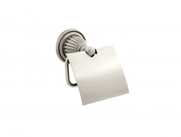 MESTRE TRADITIONAL ARTICA 033077
