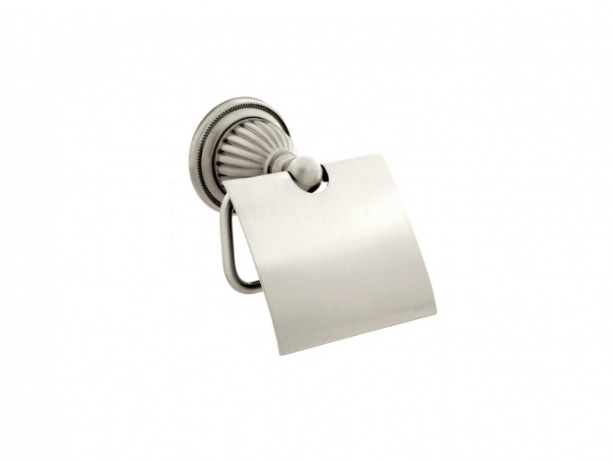MESTRE TRADITIONAL ARTICA 033077