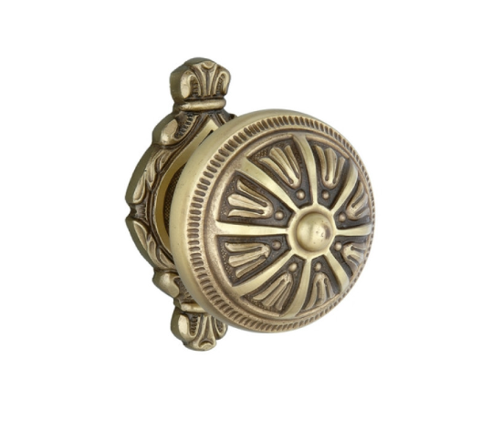 Ручка KNOB MESTRE CLASICA 0C3416.000.44